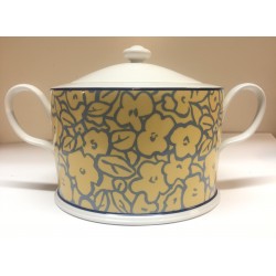 Cottage Garden Deanrey zuppiera